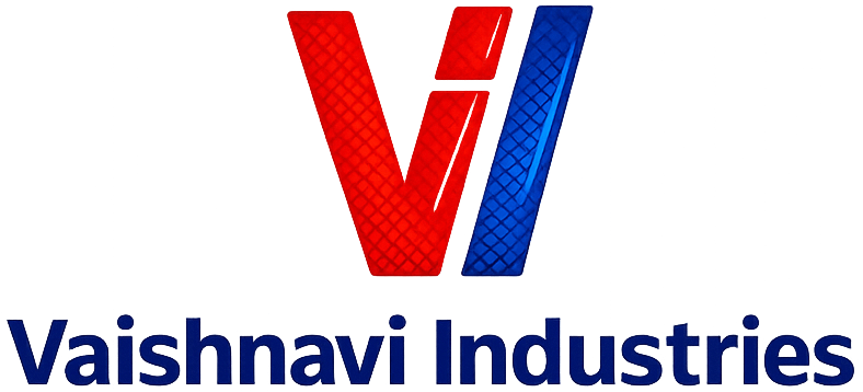 Vaishnavi Industries